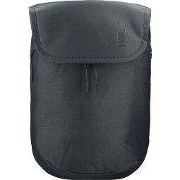 Thule Subterra 2 Reiserucksack 50 cm Laptopfach mit Dehnfalte  Variante 2