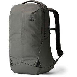 Gregory Rhune 22 Daypack 48 cm Laptopfach  Variante 5 Gregory Rhune 22 Daypack 48 cm Laptopfach  Variante 5