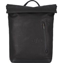 aunts & uncles Japan Wakayama Daypack 35 cm Laptopfach  Variante 1