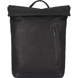 aunts & uncles Japan Wakayama Daypack 35 cm Laptopfach  Variante 1