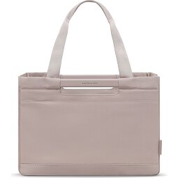 Kapten & Son Vaasa Shopper Tasche 48 cm  Variante 2