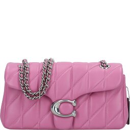 Coach Tabby Schultertasche Leder 26 cm  Variante 3