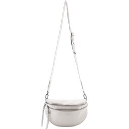 FredsBruder Bestie Gürteltasche Leder 35 cm  Variante 1