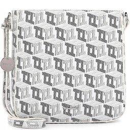 Tamaris Adriane Umhängetasche 23 cm  Variante 2