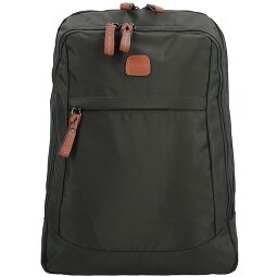 Bric's X-Travel Rucksack 38 cm Laptopfach  Variante 1