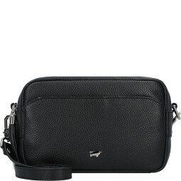 Braun Büffel Hanna Umhängetasche Leder 23 cm  Variante 5