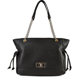 U.S. Polo Assn. Jones Schultertasche 39 cm  Variante 1