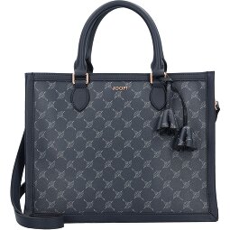 Joop! Cortina 1.0 Aurelia Handtasche 32 cm  Variante 1