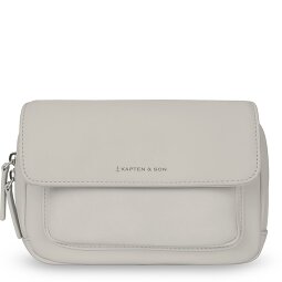Kapten & Son Visby Gürteltasche 18.5 cm  Variante 3