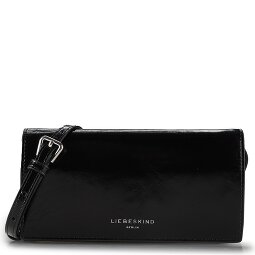 Liebeskind Clutch Geldbörse Leder 21 cm  Variante 1