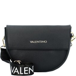 Valentino Bigs Umhängetasche 24 cm  Variante 5