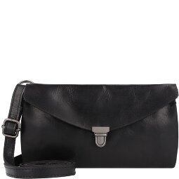 Harold's Aberdeen Umhängetasche Leder 19 cm  Variante 5