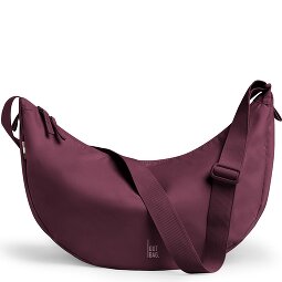 GOT BAG Moon Bag Umhängetasche 45 cm  Variante 5