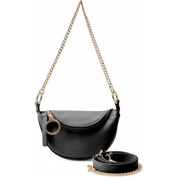 Seidenfelt Skien Schultertasche 28 cm  Variante 1