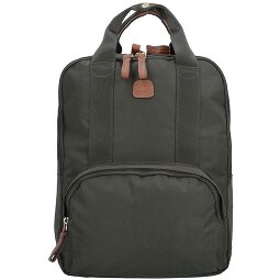 Bric's X-Travel Rucksack 37 cm  Variante 1