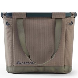 Gregory Alpaca 30 Faltbare Einkaufstasche 45 cm  Variante 1