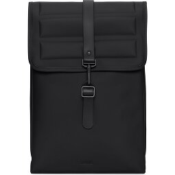 Rains Shield Daypack 41.5 cm  Variante 1