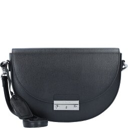 Picard Superstar Umhängetasche Leder 29 cm  Variante 3