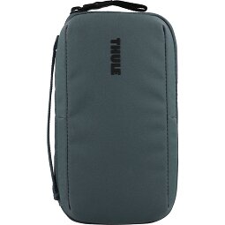 Thule Aion Travel Organizer RFID 22 cm  Variante 2