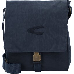 camel active Journey Umhängetasche 22 cm  Variante 1