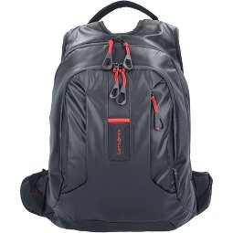 Samsonite Paradiver Light Daypack 45 cm Laptopfach  Variante 1