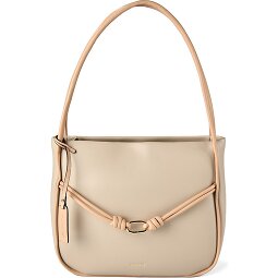 Picard Riviera Schultertasche 38 cm  Variante 1