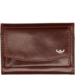 Golden Head Colorado Geldbörse RFID Leder 9,5 cm  Variante 2