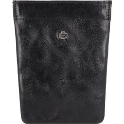 Esquire Toscana Schlüsseletui Leder 6 cm  Variante 2