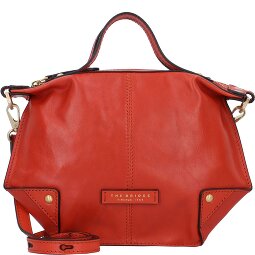The Bridge Unica Handtasche Leder 29 cm  Variante 1