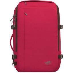 Cabin Zero Adventure Cabin Bag ADV 42L Rucksack 55 cm  Variante 2