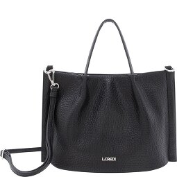 L.Credi Raila Handtasche 25 cm  Variante 2