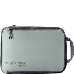 Eagle Creek Pack-It Isolate Isolate Compression M 38 cm mit Dehnfalte  Variante 5
