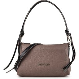 Valentino Fiamma RE Schultertasche 20 cm  Variante 3