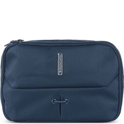 Roncato Ironik 2.0 Kulturbeutel 25 cm  Variante 1