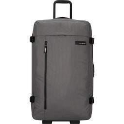 Samsonite Roader 2 Rollen Reisetasche 79 cm  Variante 3