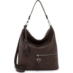 Tamaris Nele Schultertasche 37 cm  Variante 2