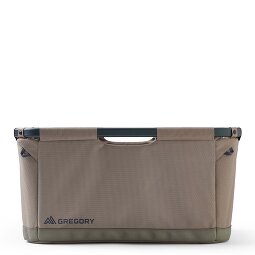 Gregory Alpaca Gear Basket 70 Packtasche 63 cm  Variante 1