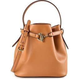 Lauren Ralph Lauren Blake Beuteltasche Leder 24 cm  Variante 2