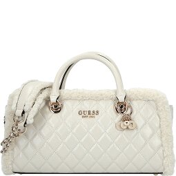 Guess Christi Handtasche 34 cm  Variante 2 Guess Christi Handtasche 34 cm  Variante 2