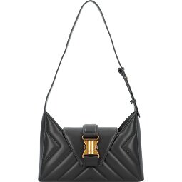 Replay Schultertasche 27 cm  Variante 2