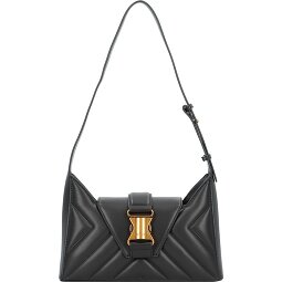 Replay Schultertasche 27 cm  Variante 2 Replay Schultertasche 27 cm  Variante 2