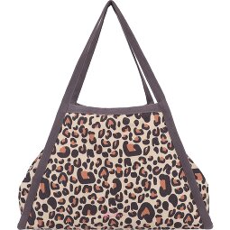 Fritzi aus Preußen Ini Shopper Tasche 38 cm  Variante 1