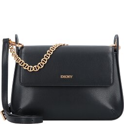 DKNY Belen Schultertasche Leder 26 cm  Variante 1