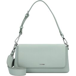 Calvin Klein CK Must Schultertasche 27 cm  Variante 2