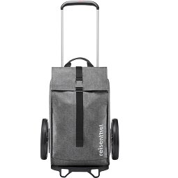 reisenthel Citycruiser Einkaufstrolley 55 cm  Variante 3