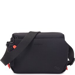 Hedgren String Umhängetasche 22 cm  Variante 1