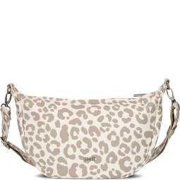 Zwei Mademoiselle.M Umhängetasche 34 cm  Variante 9