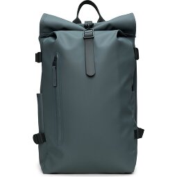 Rains Essential Daypack 52 cm Laptopfach  Variante 2