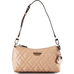 Guess Isemay Schultertasche 24 cm  Variante 2