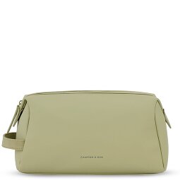 Kapten & Son Windsor Large Kulturbeutel 32.5 cm  Variante 1